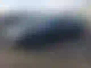 Vehicle Image- 2016 Maserati Ghibli