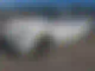 Vehicle Image- 2016 Maserati Ghibli