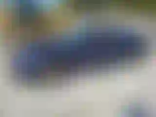 Vehicle Image- 2014 Maserati Ghibli