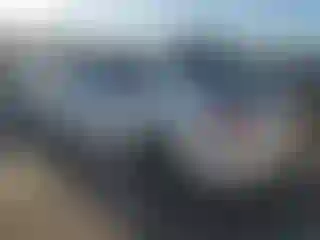 IMPORTOWO.pl