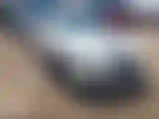 Vehicle Image- 2015 Maserati Ghibli