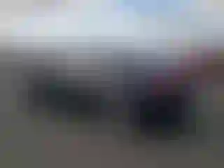IMPORTOWO.pl