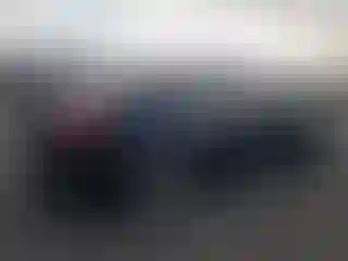 IMPORTOWO.pl