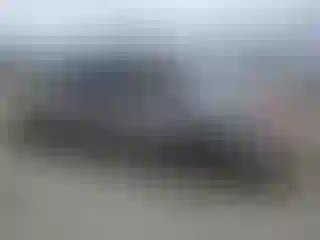 IMPORTOWO.pl
