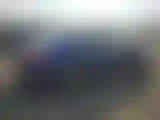 IMPORTOWO.pl