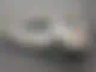 IMPORTOWO.pl