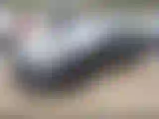 IMPORTOWO.pl