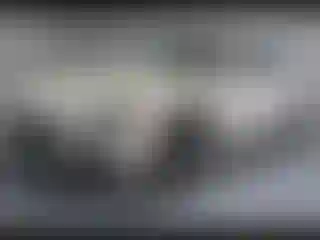 IMPORTOWO.pl