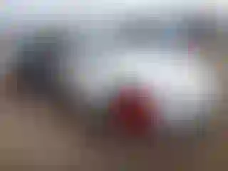 Vehicle Image- 2014 Maserati Ghibli