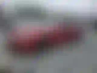 IMPORTOWO.pl
