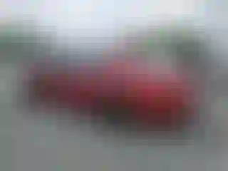 IMPORTOWO.pl