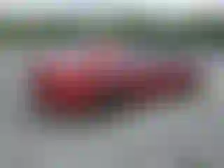 IMPORTOWO.pl