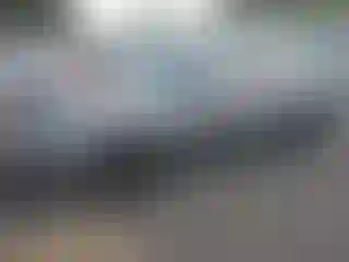 Vehicle Image- 2015 Maserati Ghibli