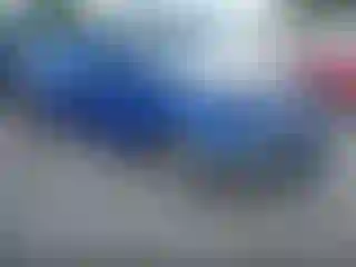 Vehicle Image- 2014 Maserati Ghibli