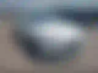 Vehicle Image- 2015 Maserati Ghibli