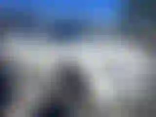 Vehicle Image- 2015 Maserati Ghibli