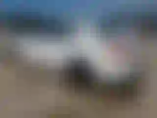 IMPORTOWO.pl