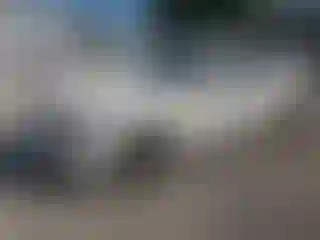 Vehicle Image- 2016 Maserati Ghibli