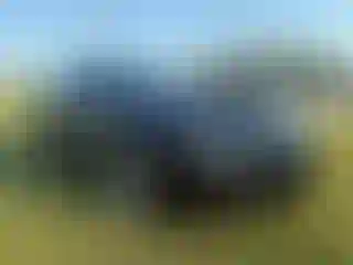 Vehicle Image- 2014 Maserati Ghibli