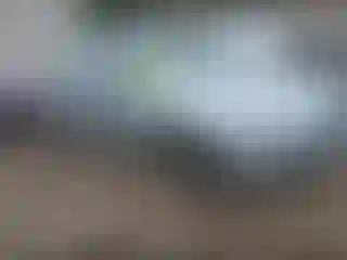 Vehicle Image- 2015 Maserati Ghibli