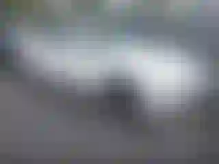 Vehicle Image- 2015 Maserati Ghibli