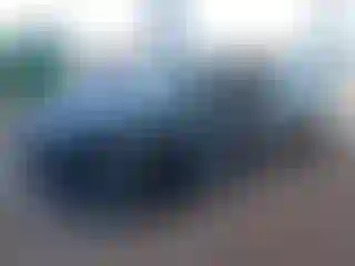 Vehicle Image- 2014 Maserati Ghibli