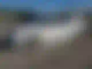 Vehicle Image- 2014 Maserati Ghibli