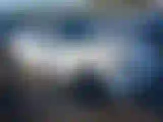 Vehicle Image- 2015 Maserati Ghibli