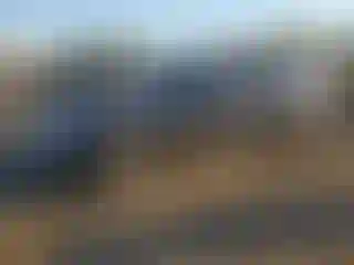 Vehicle Image- 2017 Maserati Ghibli