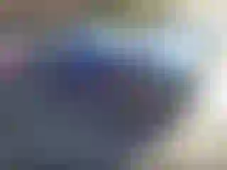 Vehicle Image- 2017 Maserati Ghibli