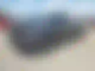 IMPORTOWO.pl