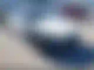 Vehicle Image- 2017 Maserati Ghibli