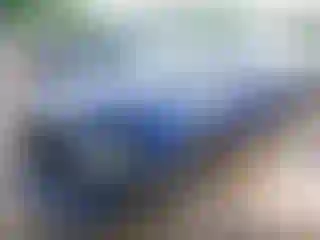 IMPORTOWO.pl
