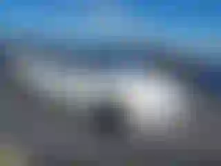 Vehicle Image- 2015 Maserati Ghibli