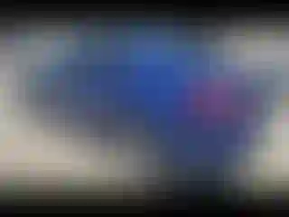 IMPORTOWO.pl