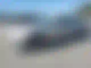 Vehicle Image- 2015 Maserati Ghibli