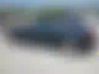 IMPORTOWO.pl