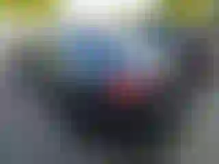 IMPORTOWO.pl
