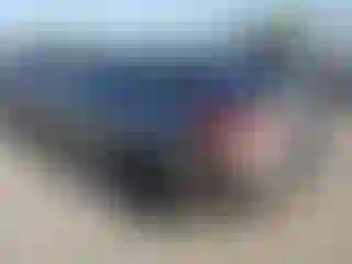IMPORTOWO.pl