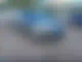 Vehicle Image- 2015 Maserati Ghibli