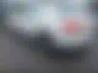 IMPORTOWO.pl