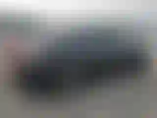 IMPORTOWO.pl
