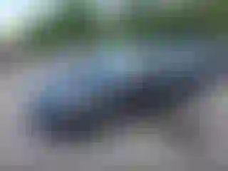 IMPORTOWO.pl