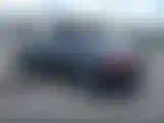 IMPORTOWO.pl