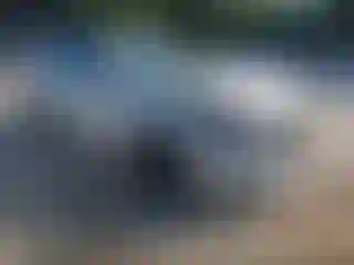 Vehicle Image- 2022 Maserati Ghibli