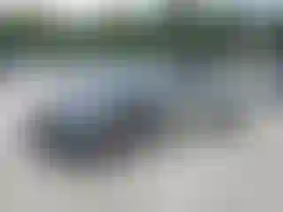 Vehicle Image- 2015 Maserati Ghibli