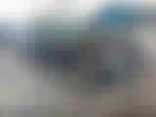 Vehicle Image- 2016 Maserati Ghibli