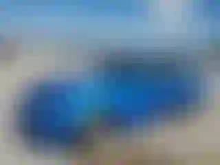 Vehicle Image- 2016 Maserati Ghibli