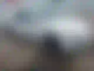 Vehicle Image- 2018 Maserati Ghibli