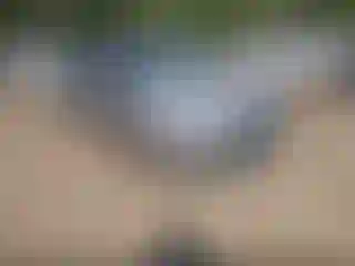 Vehicle Image- 2018 Maserati Ghibli